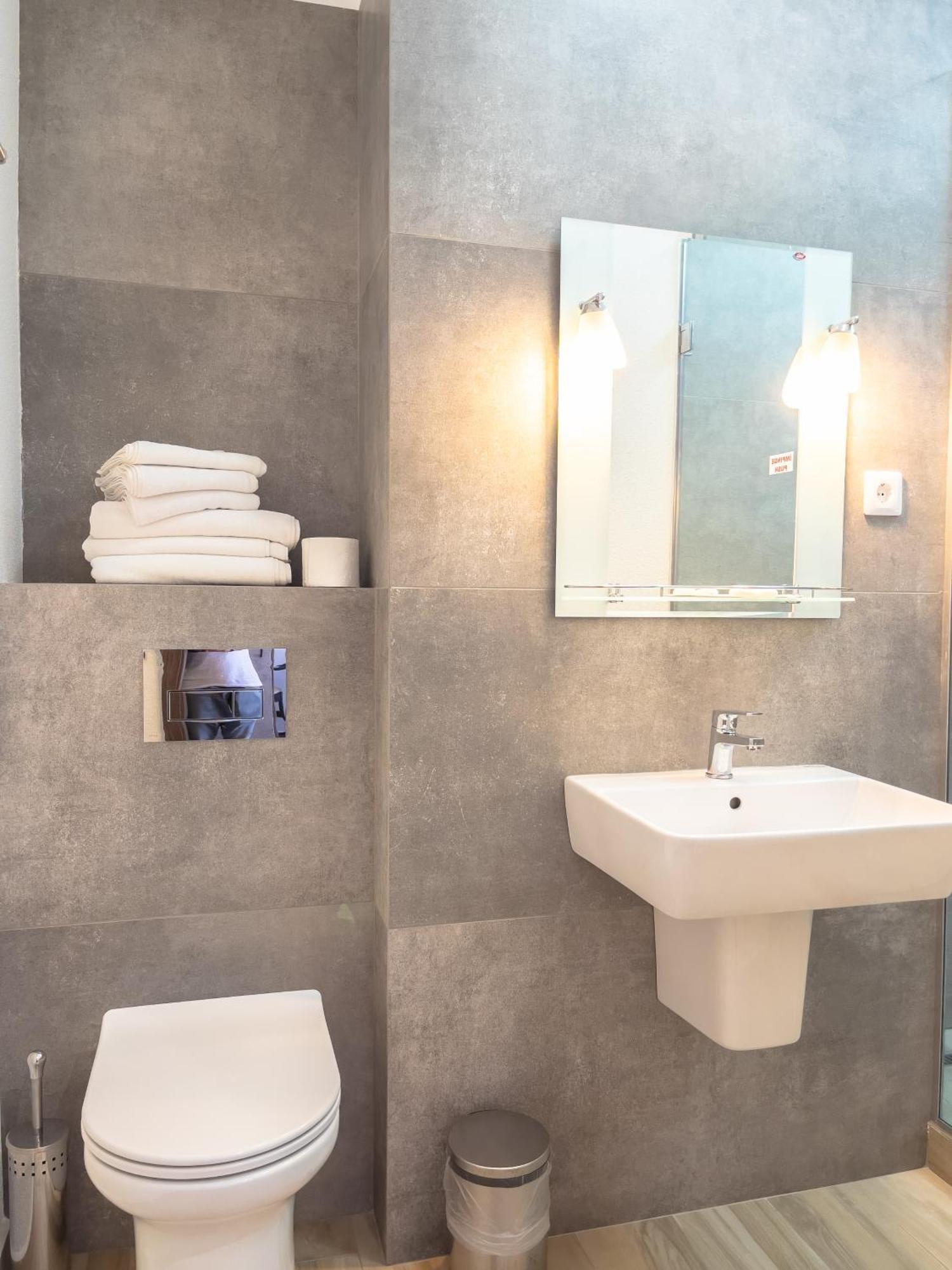 Hotel Eden Сибиу Экстерьер фото